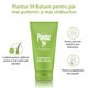 Balsam pentru par fin si delicat Plantur 39, 150 ml, Dr. Kurt Wolff 721618