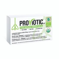 ProViotic HP, 10 tablete, Genesis Laboratories