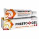 Prestogel, 25g, Pharmagenix 557957