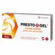 Supozitoare Prestogel, 10 bucati, Pharmagenix 557986