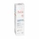 Fluid Tolerance Hydra 10, 40 ml, Avene 535972