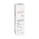 Fluid Tolerance Hydra 10, 40 ml, Avene 535972