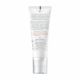 Fluid Tolerance Hydra 10, 40 ml, Avene 535974