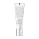 Fluid Tolerance Hydra 10, 40 ml, Avene 535974
