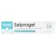 Gel gingival cu salvie si propolis Salprogel, 20 ml, Bioeel 685370