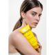 Gel de dus purifiant Zitbody, 200 ml, Acnemy 645441