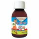 Sirop Happy Kid, 200 ml, Ayurmed 536020
