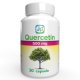 Quercetina, 30 capsule, Justin Pharma 720056