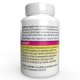 Quercetina, 30 capsule, Justin Pharma 720057