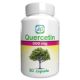 Quercetin, 30 capsule, Justin Pharma 710677