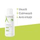 Lotiune pentru piele iritata Cytelium, 100 ml, A-Derma 610323