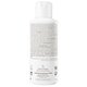 Lotiune pentru piele iritata Cytelium, 100 ml, A-Derma 610324