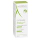 Lotiune pentru piele iritata Cytelium, 100 ml, A-Derma 610320