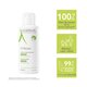 Lotiune pentru piele iritata Cytelium, 100 ml, A-Derma 610321
