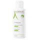 Lotiune pentru piele iritata Cytelium, 100 ml, A-Derma 610319