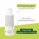 Lotiune pentru piele iritata Cytelium, 100 ml, A-Derma 610322