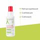 Cutalgan Spray, 100 ml, A-Derma 536054