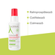 Cutalgan Spray, 100 ml, A-Derma 536054