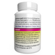 Quercetina, 60 capsule, Justin Pharma 710683