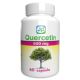 Quercetin, 60 capsule, Justin Pharma 710682