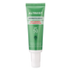 Crema colorata anti-roseata si anti-pete pigmentare cu SPF 50, 30 ml, Altruist 680632