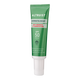 Crema colorata anti-roseata si anti-pete pigmentare cu SPF 50, 30 ml, Altruist 680633