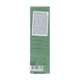 Crema colorata anti-roseata si anti-pete pigmentare cu SPF 50, 30 ml, Altruist 738965