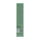 Crema colorata anti-roseata si anti-pete pigmentare cu SPF 50, 30 ml, Altruist 738966