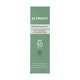 Crema colorata anti-roseata si anti-pete pigmentare cu SPF 50, 30 ml, Altruist 738964