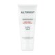 Crema dermatologica reparatoare pentru piele uscata cu 10% uree, 200 ml, Altruist 738985