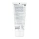 Crema dermatologica reparatoare pentru piele uscata cu 10% uree, 200 ml, Altruist 738986