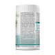 Colon Help Probiotic Forte, 240 g, Zenyth 622924