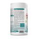 Colon Help Probiotic Forte, 240 g, Zenyth 622923