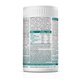 Colon Help Probiotic Forte, 240 g, Zenyth 622925