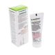 Crema topica remineralizanta pe baza de apa cu aroma de pepene galben Tooth Mousse, 40 g, GC 654237