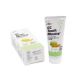 Crema topica remineralizanta pe baza de apa cu aroma de pepene galben Tooth Mousse, 40 g, GC 654238