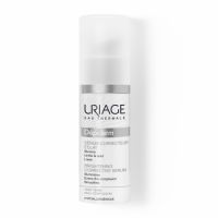 Ser depigmentant pentru ten tern Depiderm, 30 ml, Uriage