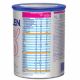 Modulen IBD, 400 g, Nestle 536574