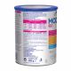 Modulen IBD, 400 g, Nestle 552407