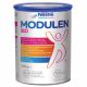 Modulen IBD, 400 g, Nestle 536573