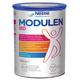 Modulen IBD, 400 g, Nestle 536573