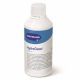 Solutie pentru curatarea ranilor HydroClean, 350 ml, Hartmann 536579