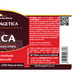 Maca, 60 capsule, Herbagetica 731719