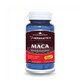 Maca, 60 capsule, Herbagetica 536601