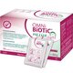 Omnibiotic Hetox Light, 30 plicuri x 3 g, Institut Allergosan 721831