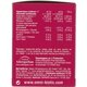 Omnibiotic Hetox Light, 30 plicuri x 3 g, Institut Allergosan 721834
