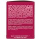 Omnibiotic Hetox Light, 30 plicuri x 3 g, Institut Allergosan 721833