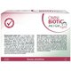 Omnibiotic Hetox Light, 30 plicuri x 3 g, Institut Allergosan 721832