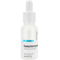 Esenta hidratanta cu Galactomyces, 20 ml, The Potions