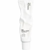 Crema tip gel Mixer, 50 g, The Potions
